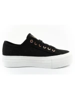 Lee Cooper Canvas W LCW-25-31-3439L dámska obuv