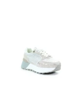 Obuv Goe W RR2N4068 Obuv Goe W RR2N4068