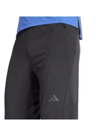 Nohavice adidas určené na tréning Hybrid M IY1123
