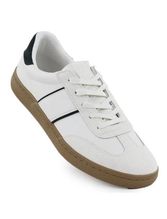 Big Star M SS174078 INT2162B poltopánky