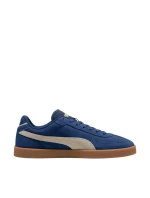 Puma Club II Era Dámske topánky 400717 11 Dámske Puma Club II Era Dámske topánky 400717 11 Dámske