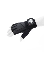 Rukavice do posilňovne | WG-163 | M