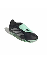 Topánky adidas Junior Predator Club FT FG/MG KJ6727