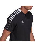 Pánske polo tričko Tiro 21 M GM7367 - Adidas