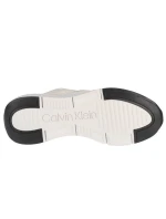 Dámske topánky Flexrunner Tech W HW0HW00627-0K6 - Calvin Klein Dámske topánky Flexrunner Tech W HW0HW00627-0K6 - Calvin Klein