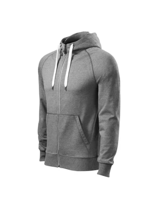 Pánska mikina Voyage M MLI-45212 - Malfini