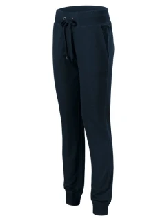 Pánske tepláky Rest M MLI-61402 - Malfini