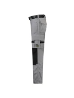 Pracovné nohavice Tricorp unisex z Cordury MLI-T61T3