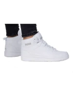 Detská obuv Rebound Joy Jr 37468707 - Puma