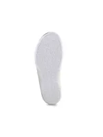 Dámske žabky Crocs Swiftwater Sandal W 203998-066 Dámske žabky Crocs Swiftwater Sandal W 203998-066
