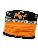 Beechfield B 900 Morf® Original 53.0900 oranžová