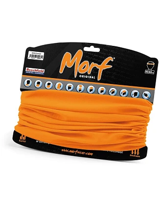 Beechfield B 900 Morf® Original 53.0900 oranžová