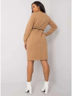 Šaty LK SK 508299.30 tiav Šaty LK SK 508299.30 tiav