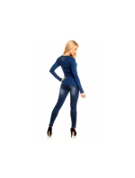 Dámske tričko RR32369 - Red Bridge Dámske tričko RR32369 - Red Bridge