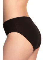 Dámske bikiny FIGS L-122BI-66 3-pack