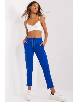 Tepláky model 191226 Relevantnosť