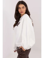 Mikina model 220861 Rue Paris