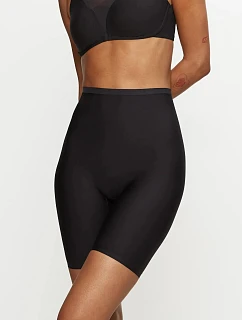 TRIUMPH - Shape Smart: Tvarujúce nohavičky Triumph