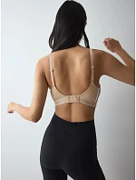 Triaction Cardio Breeze N EX – Tender Beige – TRIUMPH Tender Beige – TRIUMPH Triaction Cardio Breeze N EX – Tender Beige – TRIUMPH Tender Beige – TRIUMPH
