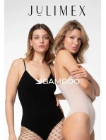 Julimex Bamboo S-2XL