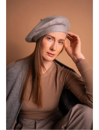Baret Art Of Polo 25262 Milla