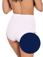 Dámske nohavičky Fanny Day Laura