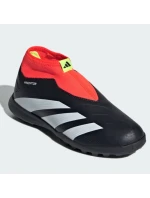 Topánky adidas Predator League LL TF Jr IG5431 Topánky adidas Predator League LL TF Jr IG5431