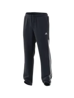 Nohavice adidas Essentials Samson Joggers M EE2326 Nohavice adidas Essentials Samson Joggers M EE2326