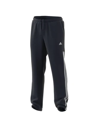 Nohavice adidas Essentials Samson Joggers M EE2326 Nohavice adidas Essentials Samson Joggers M EE2326