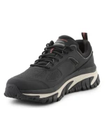Skechers Arch Fit Road Walker - Recon 37333-BLK Skechers Arch Fit Road Walker - Recon 37333-BLK