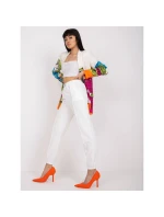 Spodnie-DHJ-SP-15832.64-biały (DHJ-SP-15832.64)