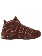 Nike Air More Uptempo `96 M DV3466-200 Nike Air More Uptempo `96 M DV3466-200