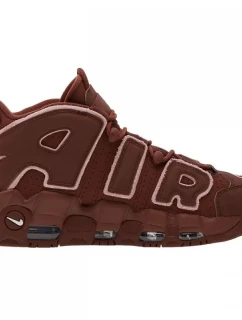 Nike Air More Uptempo `96 M DV3466-200