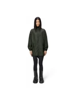 Bunda, mackintosh Rains unisex Fishtail Jacket W3 18010 03
