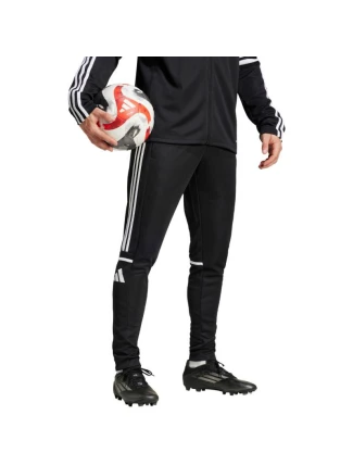 Nohavice adidas Squadra 25 Training M JE2782