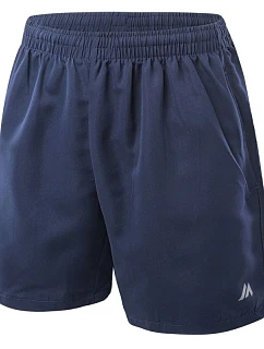 Detské šortky MENALI JR