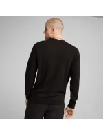 Pánska mikina Puma ESS No.1 Logo Crew TR M 682560 01