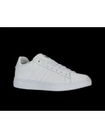 K-Swiss Court Tiebreak II M 04413-100-M