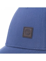 Detská bejzbalová čiapka NAPO JRB