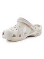 Crocs Classic Marbled Clog W 206867-2Y3