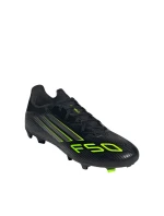 Topánky adidas F50 League FG/MG M JI0007