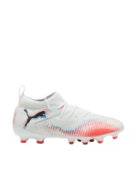 Kopačky Puma Future 8 Match FG/AG Jr 108614 01