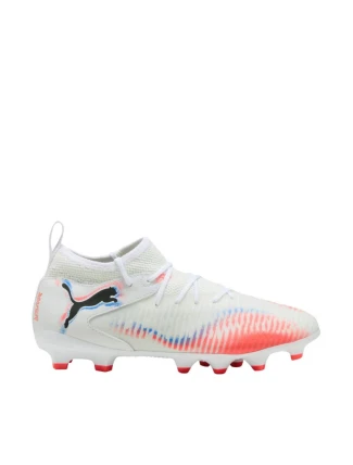Kopačky Puma Future 8 Match FG/AG Jr 108614 01