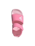 Sandále Adidas Adilette Jr IH3634 Sandále Adidas Adilette Jr IH3634