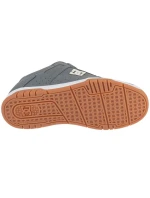 DC Topánky Stag DC320188-2GG Grey 43