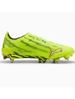 Puma ULTRA 6 Ultimate MxSG 109000-01