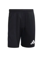 Šortky adidas Entrada 26 JZ2521