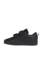 Detská obuv adidas VS Pace 2.0 black IE3473