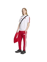 Tričko Adidas FC Bayern DNA KG2592 Tričko Adidas FC Bayern DNA KG2592