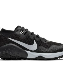 Bežecká obuv Nike Wildhorse 7 M CZ1856-002